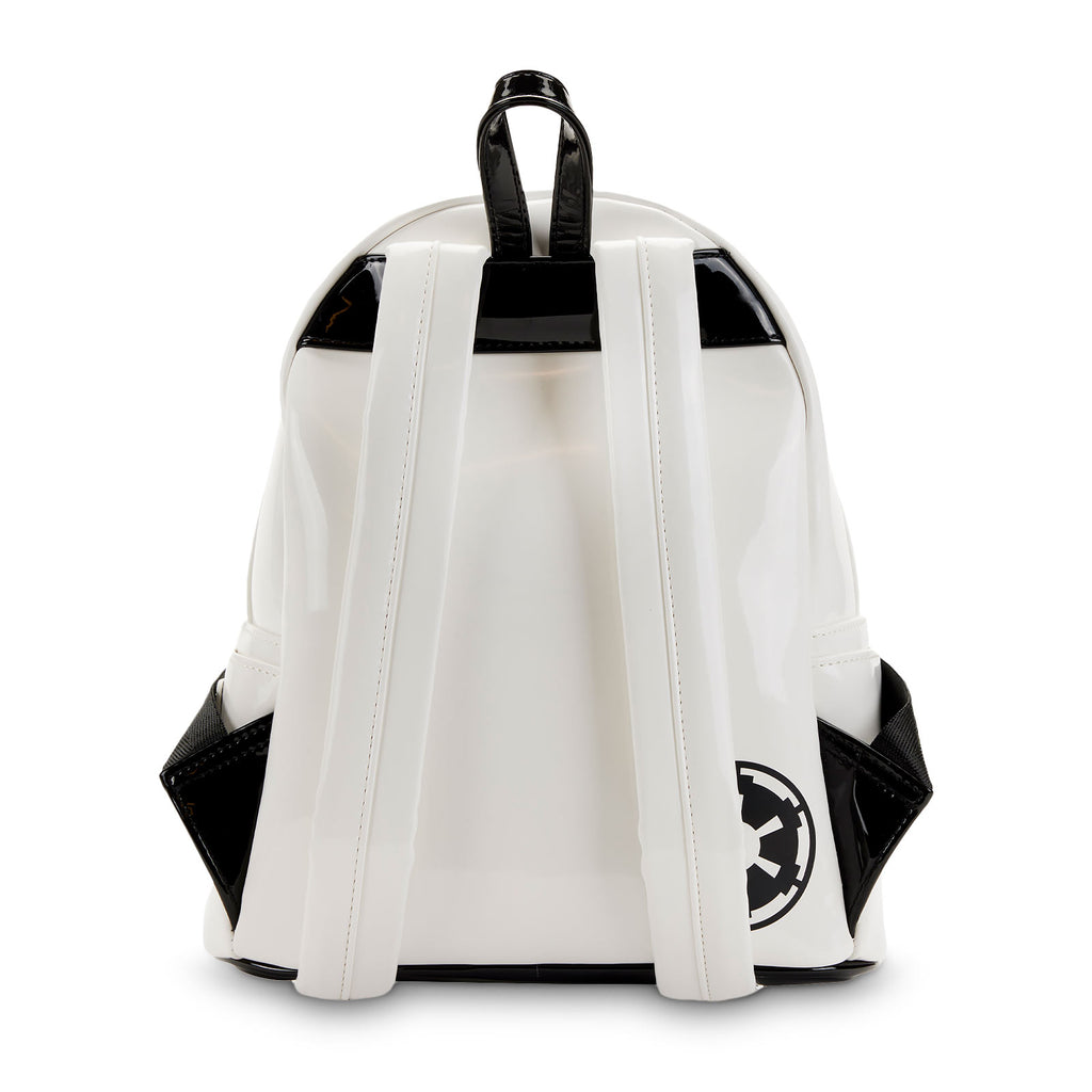 Product image Star Wars - Stormtrooper Mini Backpack