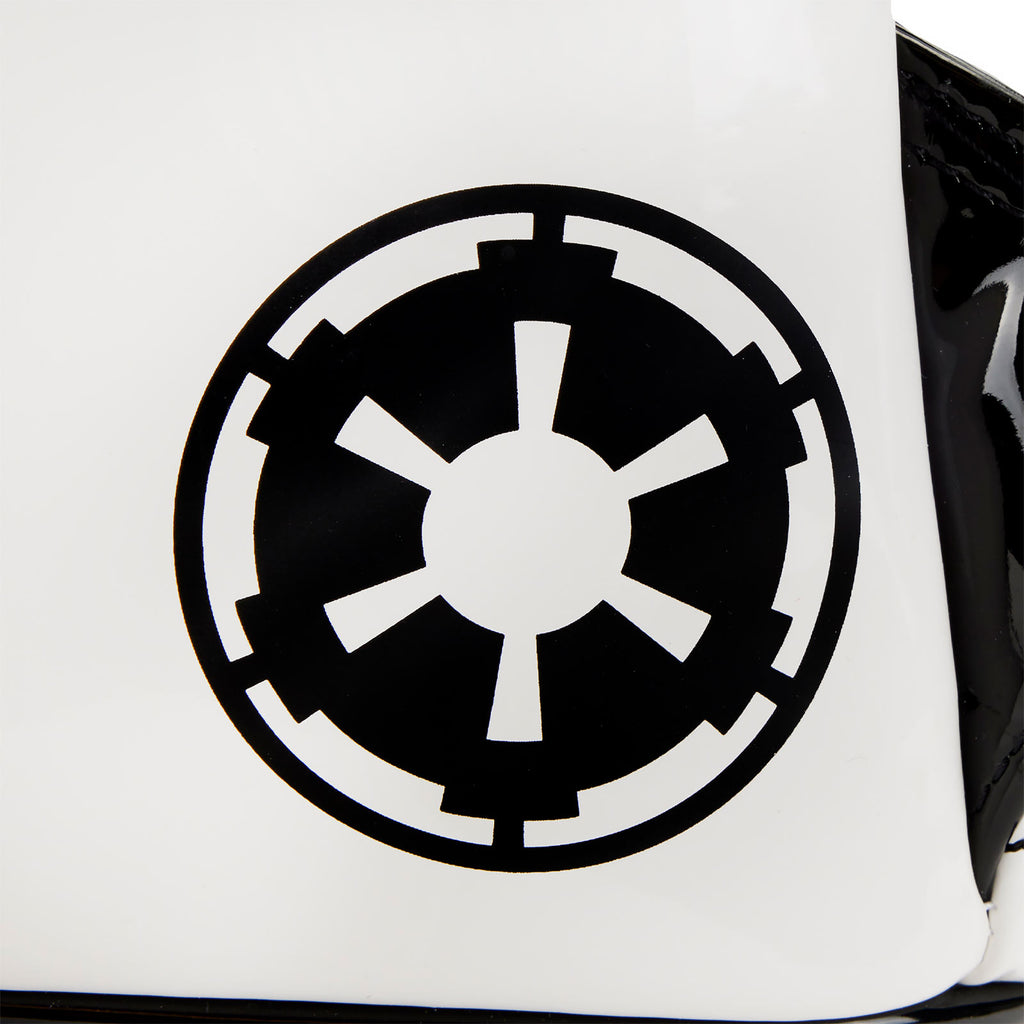 Product image Star Wars - Stormtrooper Mini Backpack
