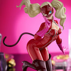 Product image Persona 5 - Panther Pop Up Parade Figure