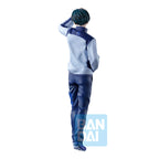 Product image Blue Lock - Rin Itoshi Ichibansho Figure