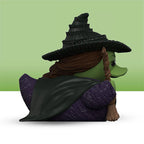 Image produit Wicked - Canard de collection Elphaba Thropp TUBBZ