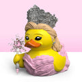 Image produit Wicked - Glinda Upland TUBBZ Canard de Collection