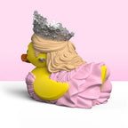 Image produit Wicked - Glinda Upland TUBBZ Canard de Collection
