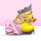 Image produit Wicked - Glinda Upland TUBBZ Canard de Collection