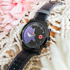Image produit Pokémon - Montre Gengar