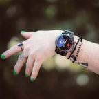 Image produit Pokémon - Montre Gengar