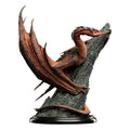 Image produit Le Hobbit - Statue de Smaug