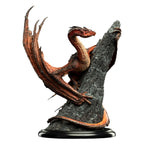 Image produit Le Hobbit - Statue de Smaug