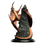 Image produit Le Hobbit - Statue de Smaug