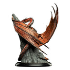 Image produit Le Hobbit - Statue de Smaug