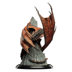 Image produit Le Hobbit - Statue de Smaug