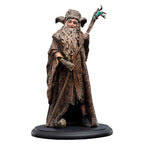 Image produit Le Hobbit - Statue de Radagast