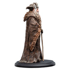 Image produit Le Hobbit - Statue de Radagast