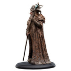 Image produit Le Hobbit - Statue de Radagast