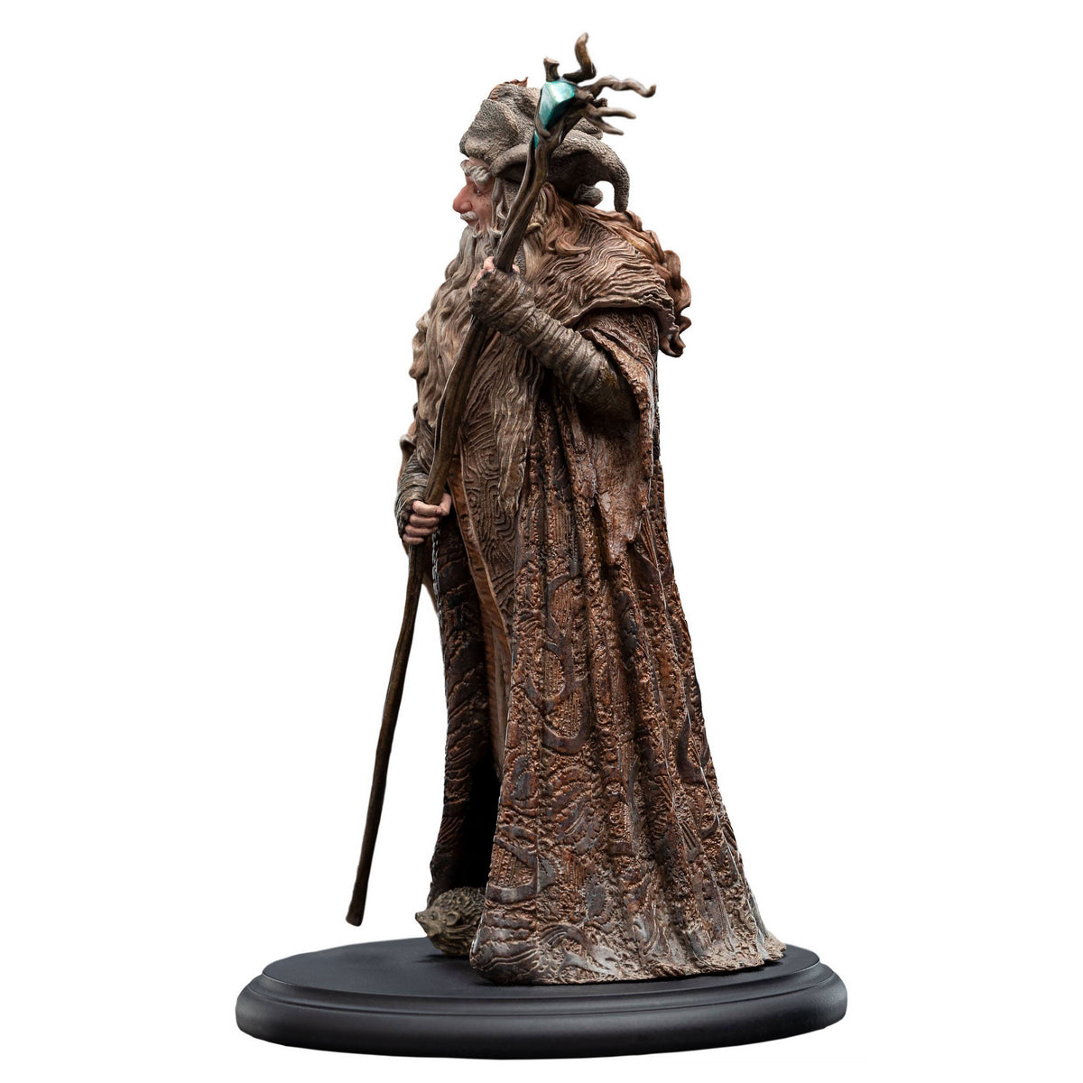 Image produit Le Hobbit - Statue de Radagast