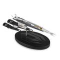 Image produit Mass Effect - Réplique Cerberus Normandy SR-2