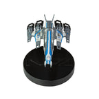 Product image Mass Effect - Alliance Normandy SR-2 Replica Remaster