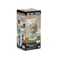 Product image Demon Slayer - Inosuke Mystery Figure