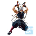 Image produit Demon Slayer - Figurine Tengen Uzui Ichibansho 26cm