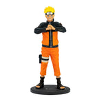 Image produit Naruto Shippuden - Figurine Naruto Uzumaki à l'échelle 1:10