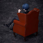 Image produit Black Butler - Figurine Ciel Phantomhive