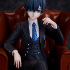 Image produit Black Butler - Figurine Ciel Phantomhive