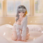 Product image Goddess of Victory: Nikke - Modernia Noodle Stopper Figure First Affection Version