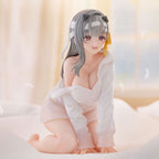 Product image Goddess of Victory: Nikke - Modernia Noodle Stopper Figure First Affection Version