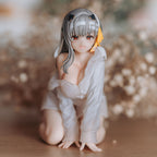 Product image Goddess of Victory: Nikke - Modernia Noodle Stopper Figure First Affection Version