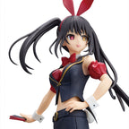 Product image Date A Live - Kurumi Tokisaki Glitter & Glamours Figure