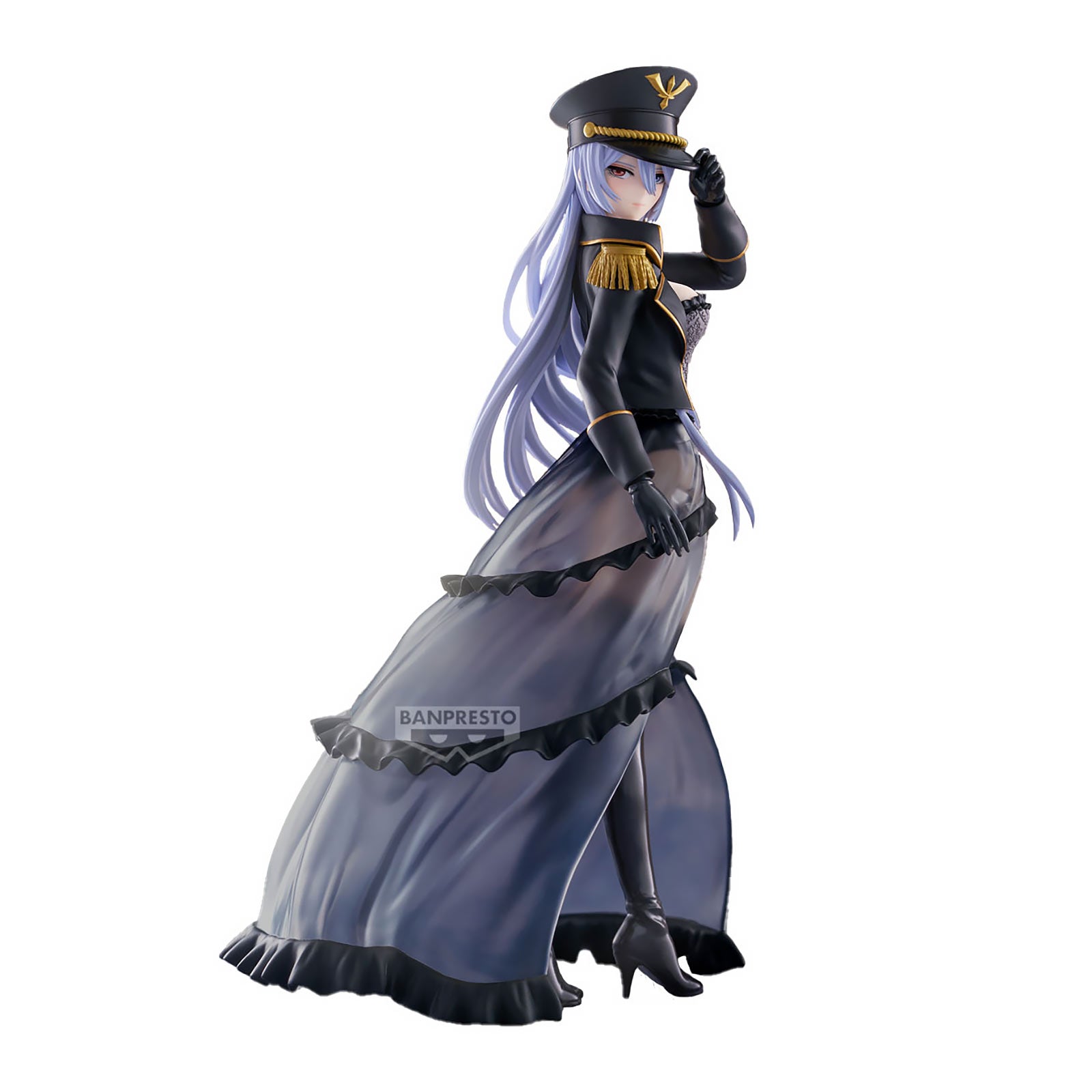 Image produit My Dress-Up Darling - Figurine Marin Kitagawa Espresto