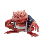 Image produit Figurine Gamabunta Soft Vinyl - Naruto Shippuden