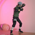 Product image Naruto Shippuden - Kakashi Hatake Grandista Figure