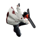 Image produit Chainsaw Man - Figurine Vibration Stars 14 cm