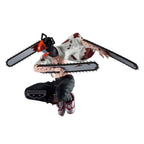 Image produit Chainsaw Man - Figurine Vibration Stars 14 cm