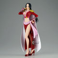 Image produit One Piece - Figurine Boa Hancock Glitter & Glamours