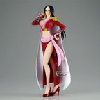 Image produit One Piece - Figurine Boa Hancock Glitter & Glamours