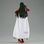 Image produit One Piece - Figurine Boa Hancock Glitter & Glamours