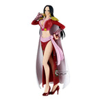 Image produit One Piece - Figurine Boa Hancock Glitter & Glamours