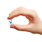 Image produit Sanrio - Hello Kitty et ses Amis Funko Bitty Pop Set de 4 Figurines Série 1