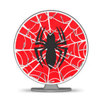 Image produit Spider-Man - Spider Funko Bitty POP Display avec 2 figurines