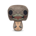 Image produit Jurassic Park - T-Rex Funko Pop Peluche