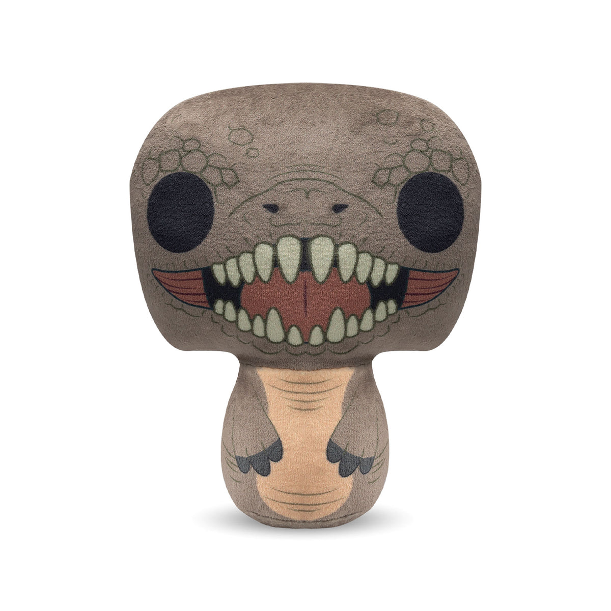 Image produit Jurassic Park - T-Rex Funko Pop Peluche