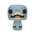 Image produit Jurassic Park - Peluche Funko Pop Raptor