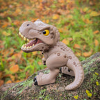 Image produit Jurassic Park & Jurassic World - Figurine Funko Mystery Minis