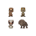 Image produit Jurassic Park - Figurine Mystère Funko Pocket Pop