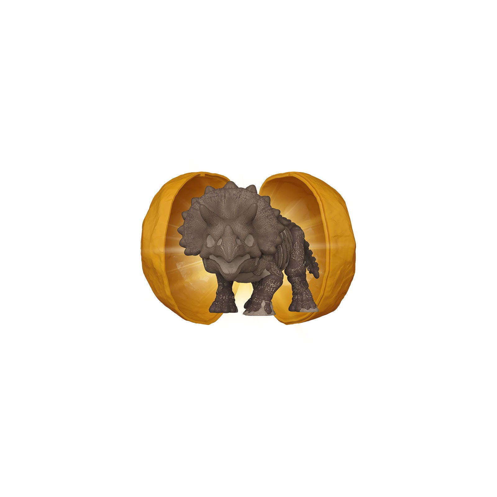 Image produit Jurassic Park - Figurine Mystère Funko Pocket Pop
