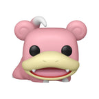 Image produit Pokémon - Ramoloss figurine Funko Pop!