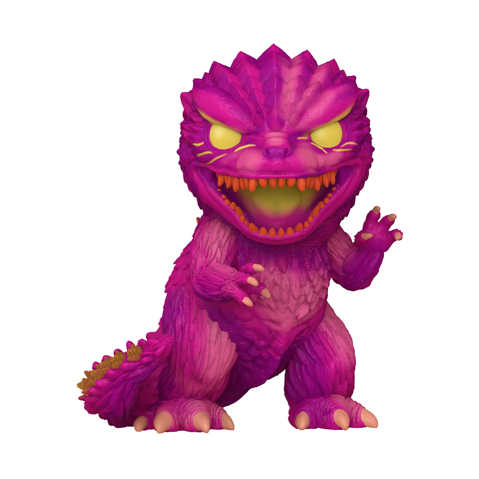 Product image Godzilla - Pink Godzilla Funko Pop Figure
