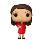 Image produit Gilmore Girls - Figurine Funko Pop Lorelai Gilmore
